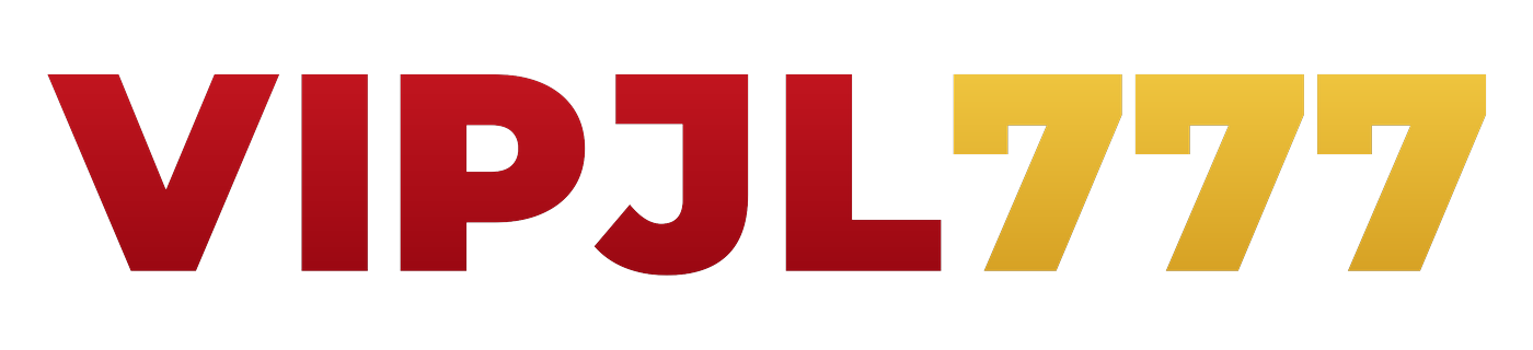 vipjl777 Logo